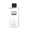 Erno Laszlo Hydraphel odos papildas „Hydrate Nourish“ toninis veido losjonas, 360 ml