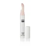 Erno Laszlo Multi-Task Peptides Anti-Dark Circles Day Eye Gel, 15 ml