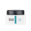 Erno Laszlo Phelityl Hydrating Daily Kreminis For Face, 50 ml