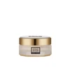 Erno Laszlo Phormula 3-10 Anti-Aging Paakių kremas, 15 ml