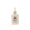 Erno Laszlo Phormula 3-10 veido senėjimą stabdantis serumas, 30 ml