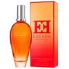 Kvepalai moterims ESCADA Bali Paradise EDT, 100 ml