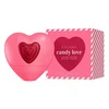 ESCADA Candy Love EDT tualetinis vanduo moterims, 100 ml