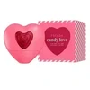 Escada Candy Love (EDT) tualetinis vanduo moterims 100 ml
