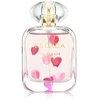 Escada, Celebrate N.O.W., Eau De Parfum, For Women, 80 ml *Tester