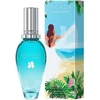 ESCADA Chiffon Sorbet EDT tualetinis vanduo moterims, 30 ml