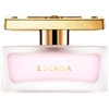 Escada Especially Delicate Notes EDT tualetinis vanduo moterims, 50 ml