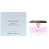 Escada Especially for Women (Kvepalai Moterims) EDP - 75ml - (BE PAKUOTĖS)