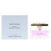 Escada Especially for Women (Kvepalai Moterims) EDP - 75ml - (BE PAKUOTĖS)