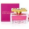 Escada Especially (EDP) EDP for Women 50 ml