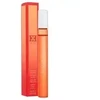 Kvepalai moterims ESCADA Bali Paradise EDT, 10 ml