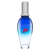 Kvepalai moterims Escada Santorini Sunrise Limited Edition EDT, 50 ml