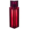 ESCADA Sentiment (EDT) tualetinis vanduo moterims 100 ml