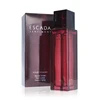 ESCADA Sentiment EDT tualetinis vanduo vyrams, 100 ml