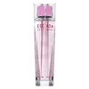 Escada Sentiment for Women (Kvepalai Moterims) EDT 75ml