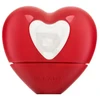 Escada Show me Love (EDP) moteriški kvapai 50 ml