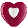 Escada Show me Love EDP kvepalai moterims, 100 ml, testeris