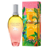 Escada Taj Sunset Limited Edition EDT 50 ml
