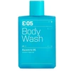 ESCENTRIC MOLECULES 05 B/W 200 ML