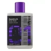 ESCENTRIC MOLECULES ESCENTRIC 01 KŪNO PRAUSIKLIS 200ML