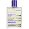Escentric Molecules Escentric 01 EDT Purškiklis 200 ml