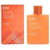 Escentric Molecules ESCENTRIC MOLECULES ESCENTRIC 02 BODY WASH 200ML