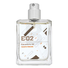 Escentric Molecules Escentric 02 EDT - Refill U, 30 ml