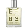 Escentric Molecules Escentric 03