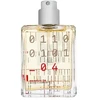 Escentric Molecules Escentric 04 EDT Purškiklis, 30 ml