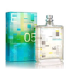 Escentric Molecules Escentric 05 EDT tualetinis vanduo unisex, 30 ml