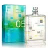 Escentric Molecules Escentric 05 EDT tualetinis vanduo unisex, 30 ml