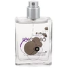 Escentric Molecules Molecule 01 EDT 30 ml