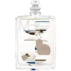 Escentric Molecules Molecule 01 + Iris EDT tualetinis vanduo unisex, 100 ml