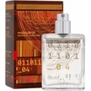 Escentric Molecules Molecule 04 EDT - Papildomas U, 30 ml