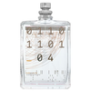 Escentric Molecules Molecule 04 EDT tualetinis vanduo unisex, 100 ml
