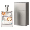Escentric Molecules Molecule 05 EDT tualetinis vanduo unisex, 30 ml