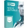 ESET NOD32 Antivirus BOX 5 - desktop - licencja na rok