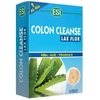 Esi Colon Cleanse Lax Flor 30 Tabletės