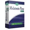 ESI Trepatdiet Melatonina Pura 1,9 Mg 60 mikrotabletų