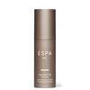 Espa Age-Rebel Hydrating Paakių kremas, 15 ml