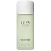 Espa Balancing Herbal Gaivinantis Tonikas Lotion For Face, 200 ml