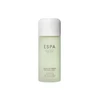 Espa Balancing Herbal Gaivinantis Tonikas Lotion For Face, 200 ml