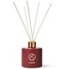 Espa Frankincense &amp; Myrrh Stick Aroma Reed Diffuser, 200 ml