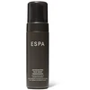 Espa Men Eliminates Impurities Cleansing Foam, 150 ml