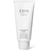 Espa Skin Rescue maitininantis Balm For Face, 30 ml