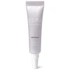Espa Tri-Active Firmness Daily Paakių kremas, 3 ml