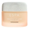 Espa Tri-Active Hydrating Firming Lifting Kreminis For Face, 55 ml