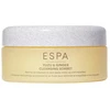 Espa, Yuzu Ginger, Cleansing Balm, For Face, 100 ml