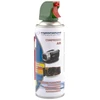 Esperanza ES120 suslėgtas oras, 400ml