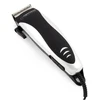 Shaver for cutting Esperanza EBC005 GALLANT (baltos spalvos)
